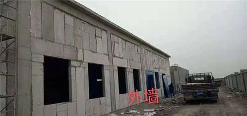 萬威建筑材料有限責(zé)任公司 引領(lǐng)建筑新材料的創(chuàng)新與供應(yīng)