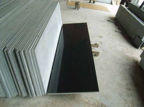 青石材 長城汽運(yùn)石材集團(tuán)的建筑建材之選