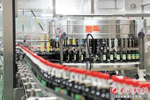 上海辦理食品生產加工許可證（QS/SC）與物業管理相關要求詳解