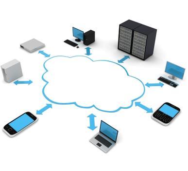 “Linux First”策略下 Azure Backup 的擴展 正式支持 Windows 系統(tǒng)客戶機存儲備份服務