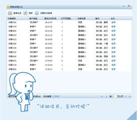 騰訊數據分析與企業產品生態 賦能精準營銷與高效軟件開發