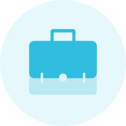 商務(wù)軟件銷售與軟件開(kāi)發(fā) 協(xié)同驅(qū)動(dòng)企業(yè)數(shù)字化轉(zhuǎn)型